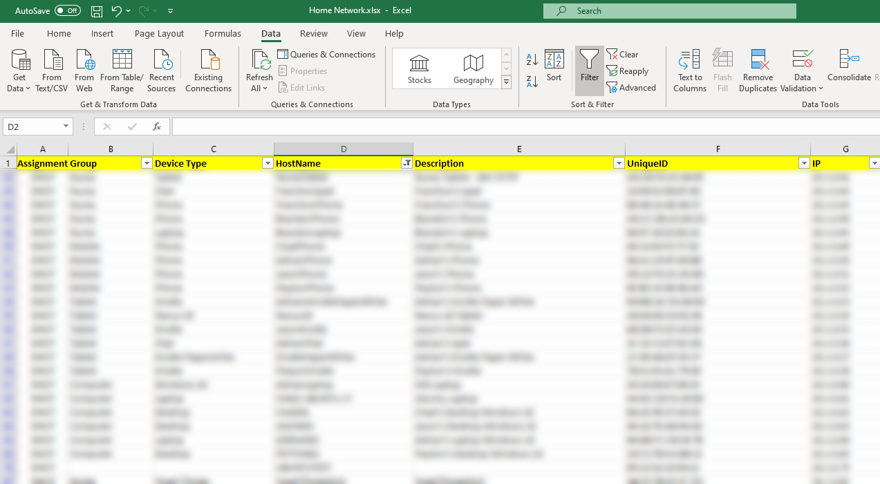 How Set Static Ip For Lan Client In Pfsense Dade2 Guide Addresses